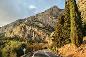 Mexico City Visits and What Should Be Done in 2024