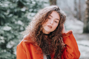 Why is Child Development So Important in the Early Years